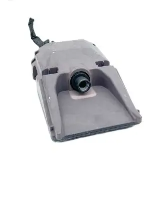 Citroen C3 Front bumper camera 9831721680