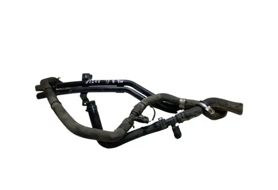 Mercedes-Benz B W246 W242 Engine coolant pipe/hose 103244900A CT147868 EK3022210