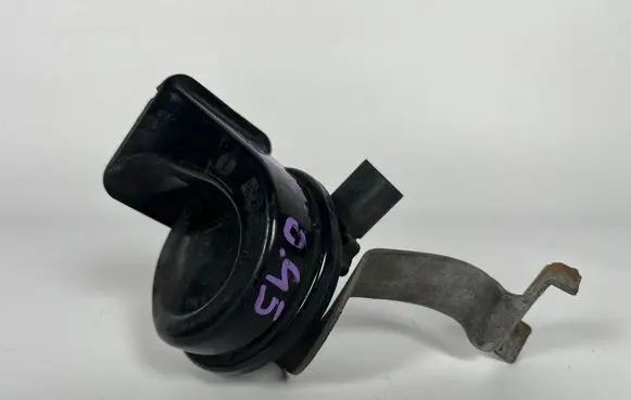 Volkswagen Golf VI Horn signal 1K0951223A