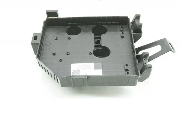 Ford Transit Custom II Fuse box set PZ3T-14A003-XD