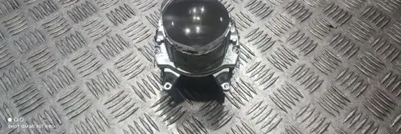 Mercedes-Benz GLC X253 C253 Headlight part 79718500