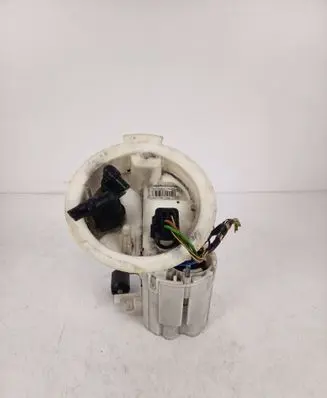 BMW 3 GT F34 In-tank fuel pump 7243972