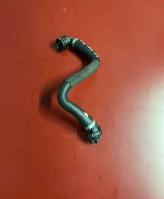 BMW X3 G01 Engine coolant pipe/hose 8650981 11538650981 16188010