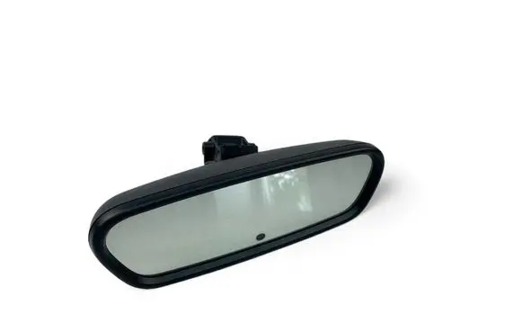 Peugeot 508 II Rear view mirror (interior) 98088311XT