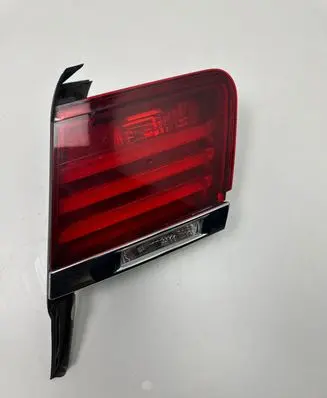 BMW 7 F01 F02 F03 F04 Tailgate rear/tail lights 7300272 27000206 RN0027000206