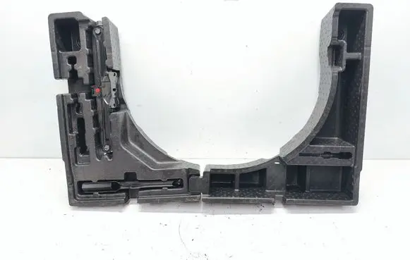 Buick Encore I Tool set 42564380