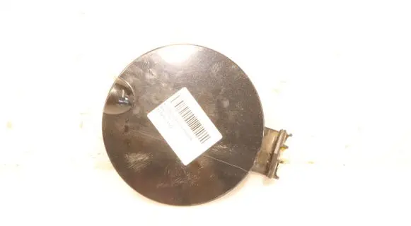 Seat Altea Fuel tank cap