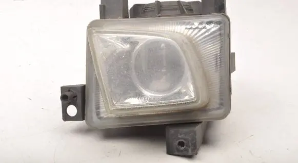 Opel Vectra C Front fog light 09185795