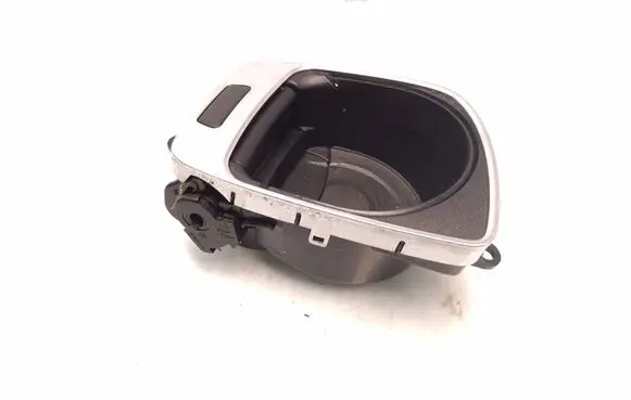 BMW 5 F10 F11 Cup holder front 9171561 81999001 0606201209