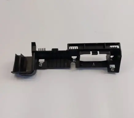 Mini Cooper Countryman R60 Other interior part 9807114