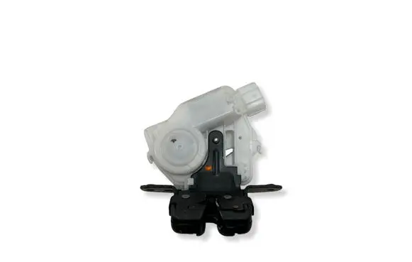 Toyota Auris E180 Tailgate/trunk/boot lock/catch/latch 