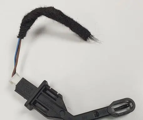 Mercedes-Benz GLK (X204) Outside/exterior temperature sensor 6PT965419-00