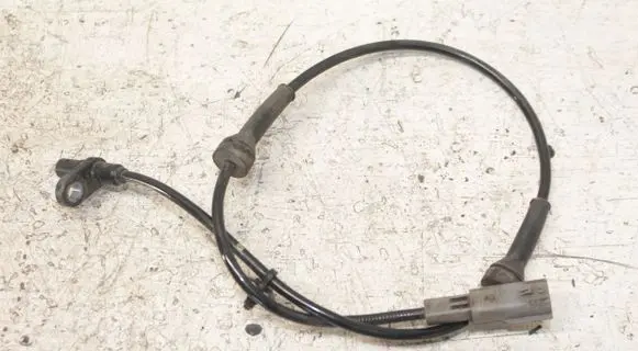 Nissan Qashqai ABS rear brake sensor 479014EA0A