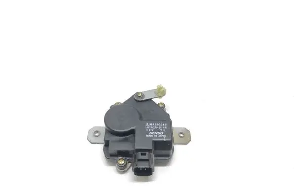 Mitsubishi Space Wagon Air flap motor/actuator MR292262 1015280140