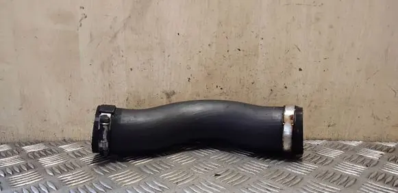 Hyundai ix35 Intercooler hose/pipe