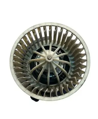 Citroen Jumper Heater fan/blower