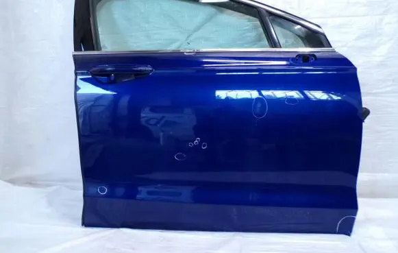 Ford Mondeo MK V Front door