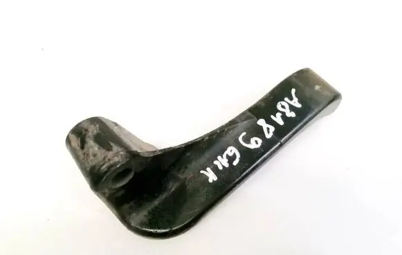Peugeot Boxer Seat control switch A739