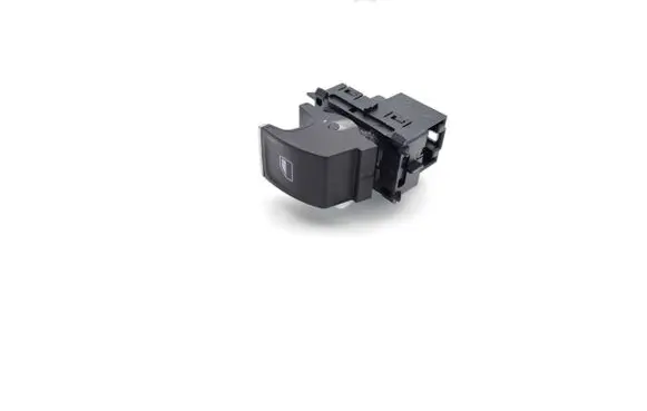 Volkswagen PASSAT B8 Electric window control switch 5G0959855J