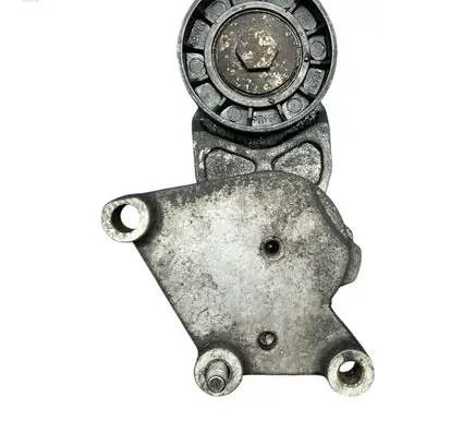 Volvo S40 Generator/alternator belt tensioner 419484