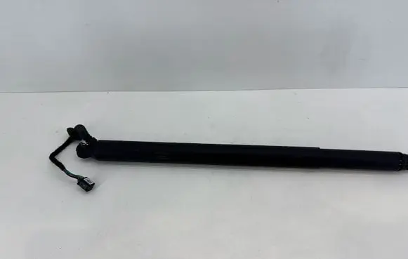 KIA Sorento Soft lock spindle drive 81770C5100