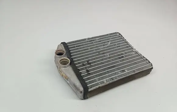 Opel Vectra C Heater blower radiator 665508T 006618Z