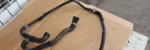 Audi A5 Sportback 8TA Other engine part 06L121075A 06L121492E