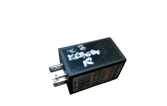 Other relay
