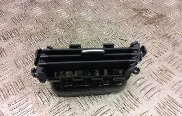 Hyundai Bayon Dashboard side air vent grill/cover trim 97490-T7900