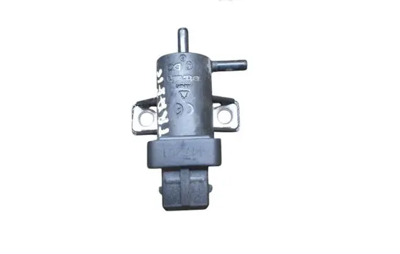 Renault Trafic III (X82) Turbo solenoid valve 8200762162