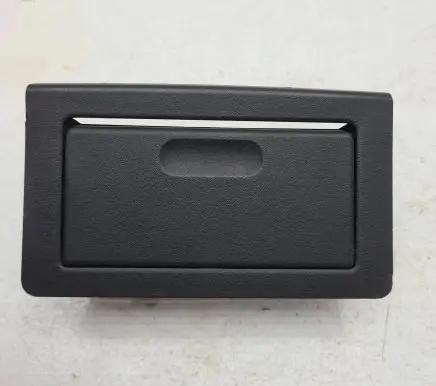 BMW 3 E36 Car ashtray 511681447979