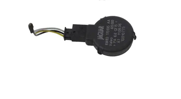 Jaguar XK8 - XKR Rain sensor 6W8317E695AA