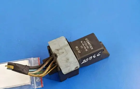 Other relay