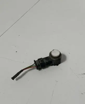 Audi A6 C7 Parking PDC sensor 1S0919275C