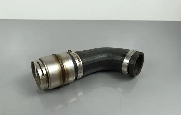 KIA Sportage Intercooler hose/pipe 282912M000