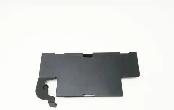 Audi A5 8T 8F Battery box tray cover/lid 8K0915429G