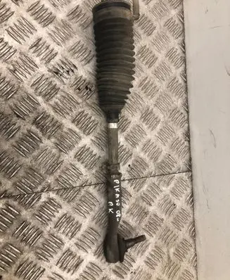 Citroen C4 Grand Picasso Steering tie rod 