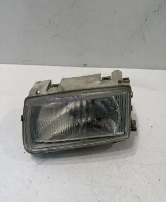 Volkswagen Polo III 6N 6N2 6NF Headlight/headlamp 96249500