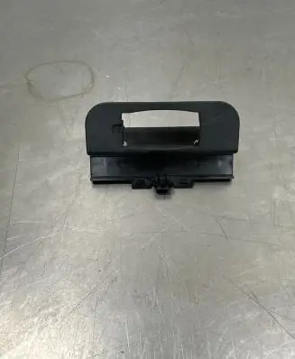 Mercedes-Benz C W205 Other interior part A2059110000 032273AA 022051000652
