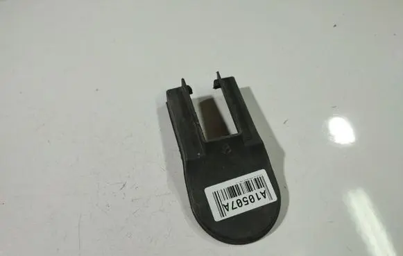 Land Rover Freelander Other interior part 