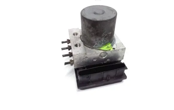 Mercedes-Benz B W245 ABS Pump A0054319512 0265234054