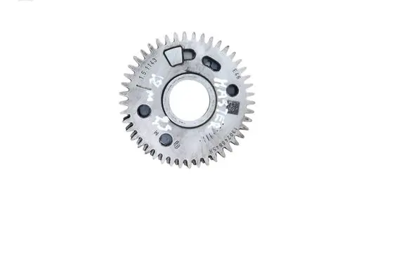 Renault Master III Camshaft pulley/ VANOS 130246645R