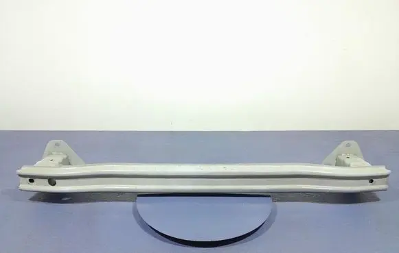 Chevrolet Corsa Rear bumper support beam 