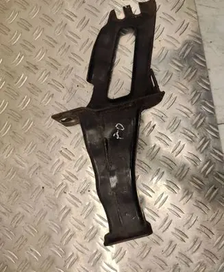 Volvo V60 Front bumper cross member