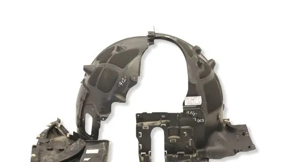 BMW X7 G07 Front arch 7424914MWGK 7424914