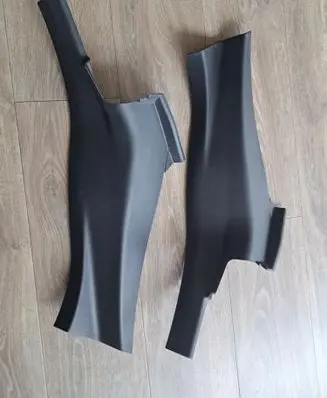 BMW iX1 Other exterior part 9462356 9462355
