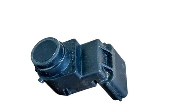 KIA EV6 Parking PDC sensor 99310G1800 99310G1800MZH S21121301001