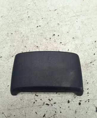 Audi Q7 4M Other center console (tunnel) element 4M0863915 1325183 1325183X0