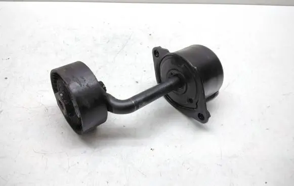 BMW X3 E83 Alternator belt tensioner 7786880 11287786880