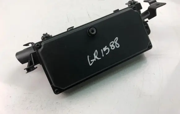 Volvo XC60 Other control units/modules 32209788